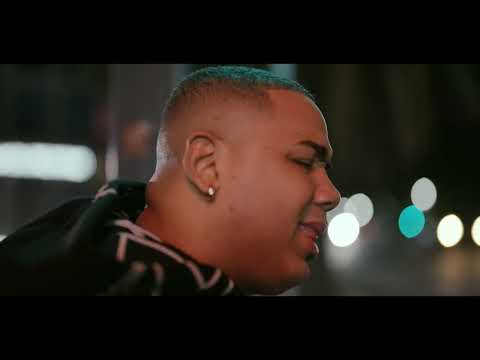 La Culaika - Mas Linda  (Video Oficial)