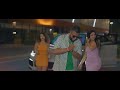 Lbenj - JMI ( Exclusive music video 4K ) ￼