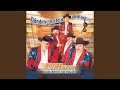 El Oaxaco
