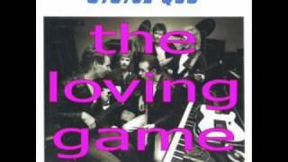 status quo i know you&#39;re leaving (ain&#39;t complaining).wmv