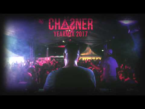 Chasner Yearmix 2017