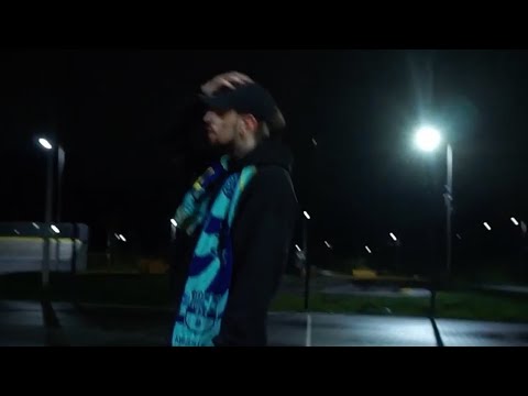 TCK x SHHIEDA - NIE MUSISZ MNIE LUBIĆ (prod. SHHIEDA)