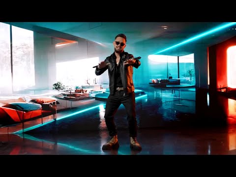 Bogdan Effe ✅ Costel Biju ✅   Ah,manca i as buzele ✅ Manele noi 2024