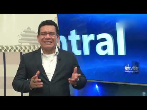 🥍: UTV Noticias Edición Central | Pucallpa y Ucayali HOY - 30 JUNIO 2026