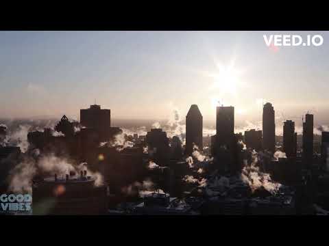 Visionobi ft.Pyxis - Shadows