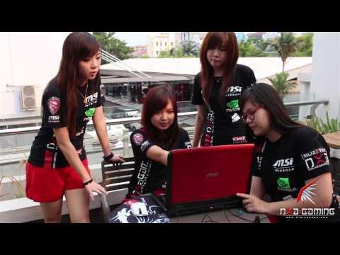 Купить Ноутбук Msi Gt70 Dragon Edition 2 Extreme