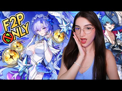 CANTARELLA COME HOME AND BLESS MY ACCOUNT - F2P Only (Ep. 11)