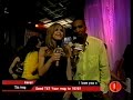 Electric Circus Much Music Bboy Cypher 2006