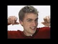AMC Promos And Commercials January 30 2002