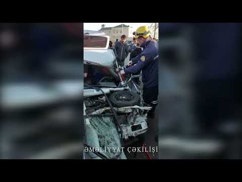 FHN Mətbuat xidmətinin məlumatı