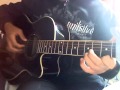 Titanic - *My Heart Will Go On* - (Guitar ...