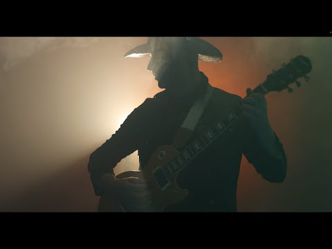 Jessta James - Calling Me