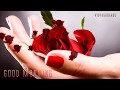 Good Morning Video
