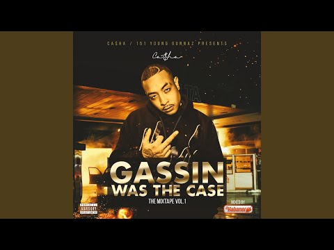 I Don't Know (feat. Dida Yg & Josie Bois)