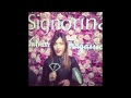 Buonasera Signorina Remix 