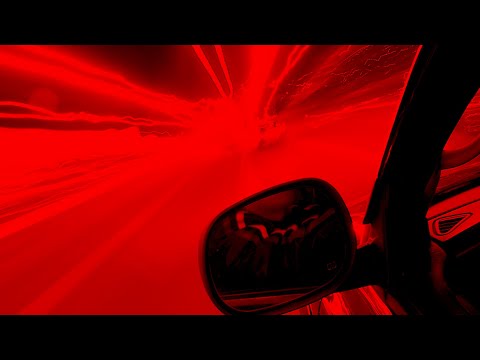 iiliaa - Life Gets Hard (Dj Brice Techno remix)