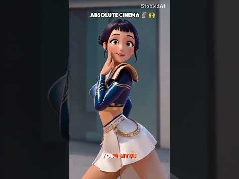 Kpdh X no roots funny and cute moments🤣 II SHOULD I CONTINUE IT ??