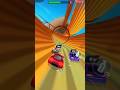 Car Driving Games Gadiwalacartoon Gamingvideos Laval Games