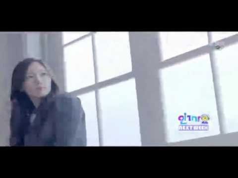 [LQ] 140209 S.M.THE BALLAD  - BREATH Comeback Nextweek @SBS Inkigayo