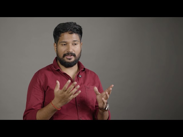 thumbnail of the course