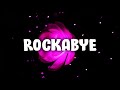 Clean Bandit Rockabye 8D AUDIO Feat Sean Paul Anne Marie