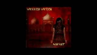 Wykked Wytch - Cursed Destiny