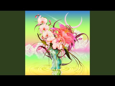 Video thumbnail for Better Things (Tropkillaz Remix)