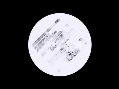 Delskiz' - Menoo [PMRVA001]