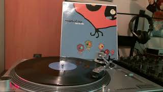 Moloko - Fun for Me (Extended Play)