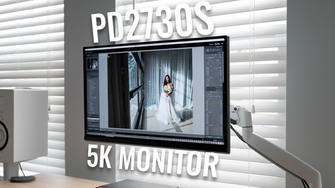 John Branch IV Photography