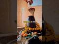 Shiv Amritwani Anuradha Paudwal Somvar Bhakti Mahadev Status Video Mahadev Shorts