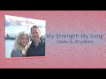 My Strength My Song