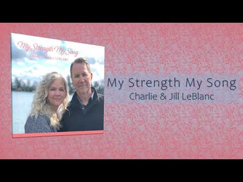 My Strength My Song
