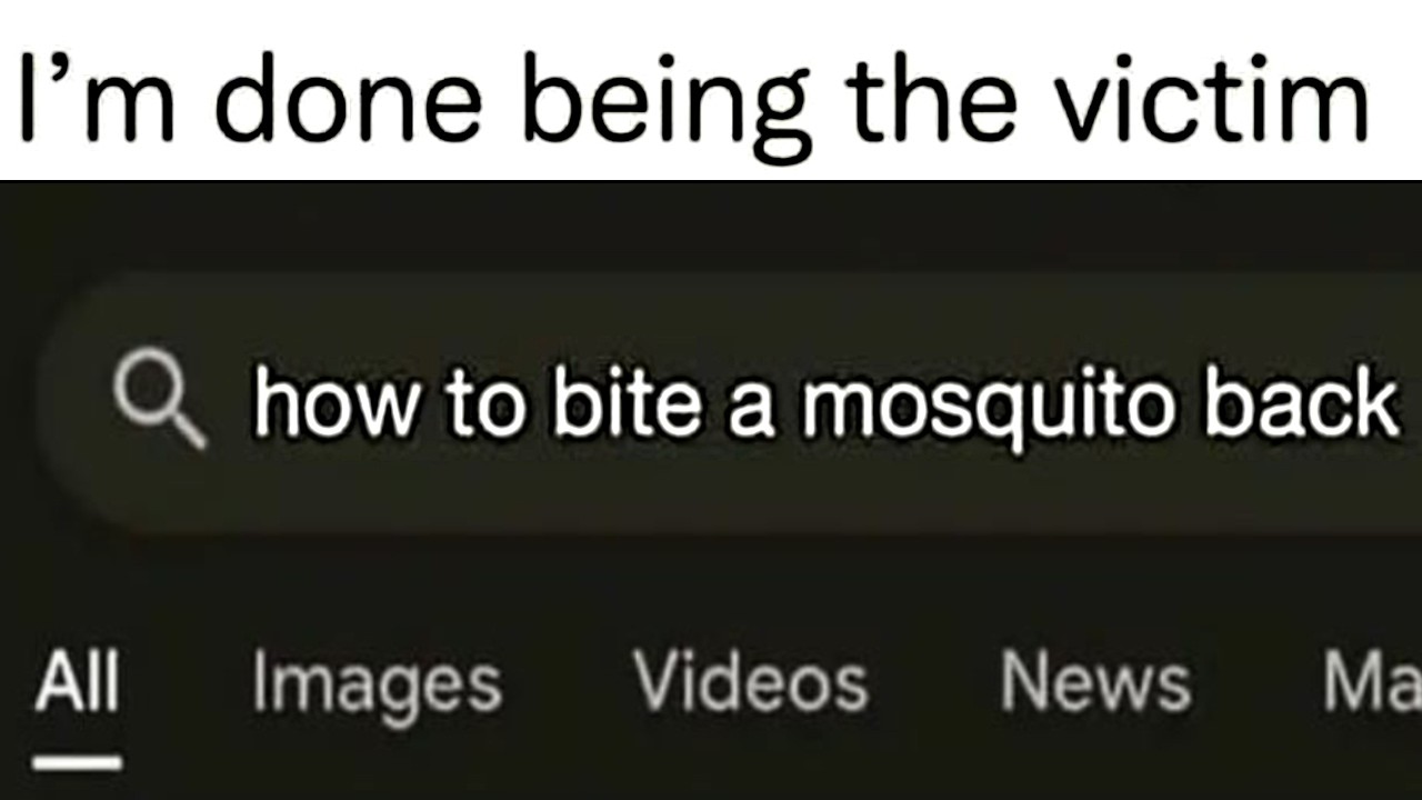 FUNNY GOOGLE SEARCHES