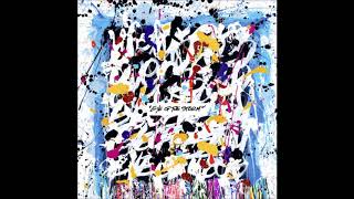 Download lagu One OK Rock - Stand Out Fit In mp3