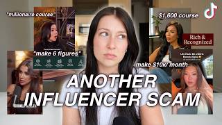 The FAKE Podcast Influencers Are Scamming You? MMR, UBC, etc.