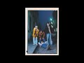 The Stone Roses- Waterfall -  Demo 1988