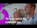 Doet Gerjan het een beetje LEUK als HUISMAN? ? | Lang Leve de Liefde #AFL393
