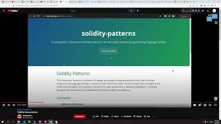 Studying rollups(Optimistic and ZK) and sidechains | training Vim