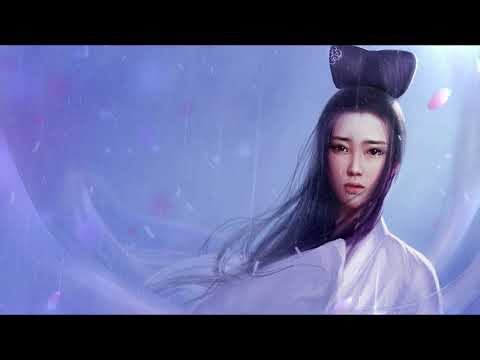 Trailers The Ghost Story: Lotus the Beauty