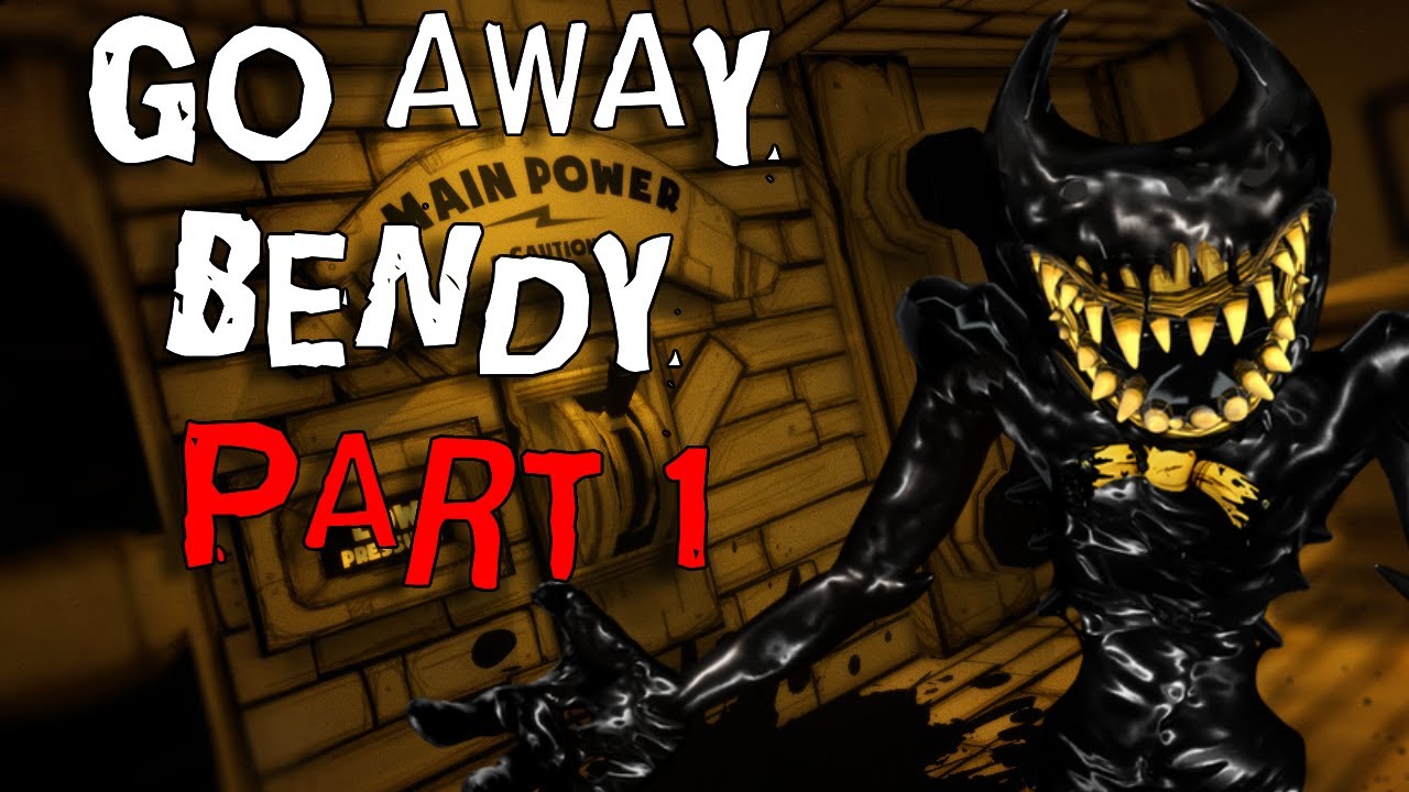 YouTube Video Highlight Thumbnail 4