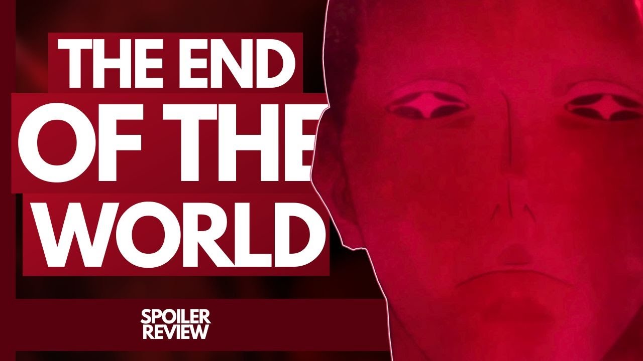 ICHIGO DESTROYS THE WORLD! Bleach: TYBW Episode 28 | Full Manga vs Anime SPOILER Review + Discussion