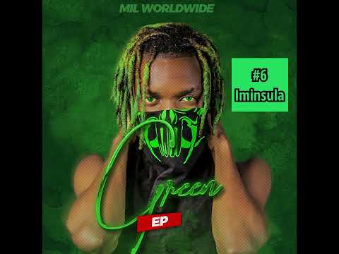 Mil worldwide - iminsula