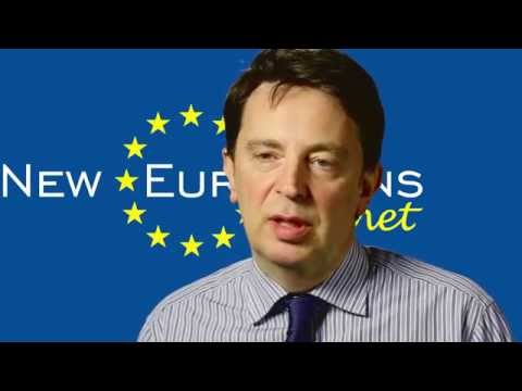 download lagu mp3 mp4 Andrea Biondi, download lagu Andrea Biondi gratis, unduh video klip Download Andrea Biondi Mp3 dan Mp4 Youtube Gratis