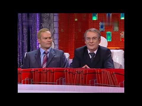 Tusk Pawlak Doda  Parodia