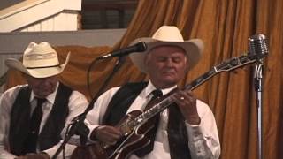 I Can't Go On This Way