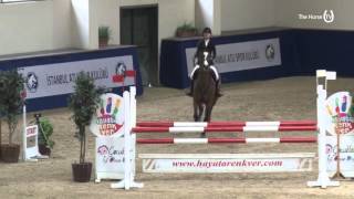 Video of Querine Vz