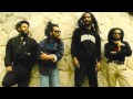 Bad Brains - Jah the Conqueror (Extro)