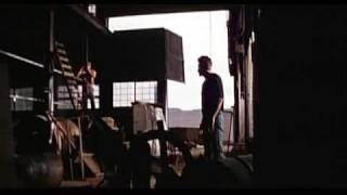 Die Krupps - Das Ende Der Traume (The end of the dreams)