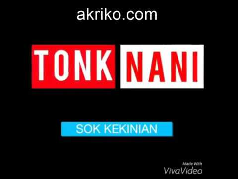 Download Lagu Dj Mahesa Sok Kekinian Mp3 dan Mp4 Terbaru Gratis